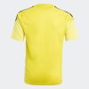 Dětský dres adidas TIRO26C JSYY - foto 1