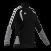 Dámská mikina adidas TIRO26C TR JKTW - foto 9