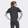 Dámská mikina adidas TIRO26C TR JKTW - foto 3