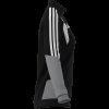 Dámská mikina adidas TIRO26C TR JKTW - foto 10