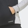 Dámská mikina adidas TIRO26C TR JKTW - foto 6