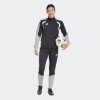 Dámská mikina adidas TIRO26C TR JKTW - foto 5