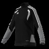 Dámská mikina adidas TIRO26C TR JKTW - foto 15