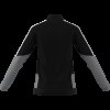 Dámská mikina adidas TIRO26C TR JKTW - foto 12