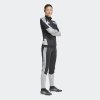 Dámská mikina adidas TIRO26C TR JKTW - foto 4