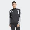 Dámská mikina adidas TIRO26C TR JKTW - foto 2