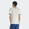 Pánský dres adidas FAF H JSY - foto 3