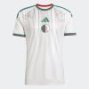 Pánský dres adidas FAF H JSY - foto 0