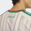 Pánský dres adidas FAF H JSY - foto 7