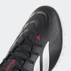 Kopačky turfy adidas PREDATOR CLUB TF - foto 6
