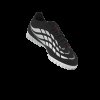 Kopačky turfy adidas PREDATOR CLUB TF - foto 15