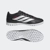 Kopačky turfy adidas PREDATOR CLUB TF - foto 10
