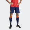 Pánské šortky adidas RFEF H SHO - foto 1