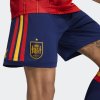 Pánské šortky adidas RFEF H SHO - foto 4