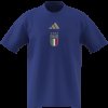 Pánské tričko adidas FIGC DNA GR TEE - foto 6