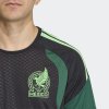 Pánský dres adidas FMF TR JSY - foto 7