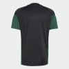 Pánský dres adidas FMF TR JSY - foto 1