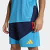 Pánský dres adidas RFEF TR JSY - foto 6