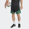 Pánské šortky adidas FMF TR SHO - foto 1