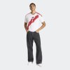 Pánský dres adidas FPF H JSY - foto 4