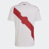 Pánský dres adidas FPF H JSY - foto 1
