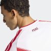 Pánský dres adidas FPF H JSY - foto 6