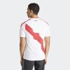 Pánský dres adidas FPF H JSY - foto 3