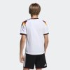 Dětský dres adidas DFB H JSY AU Y - foto 3