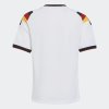 Dětský dres adidas DFB H JSY AU Y - foto 1