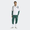 Pánská mikina adidas FIGC PRE JKT - foto 4