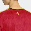 Pánský dres adidas RBFA H JSY - foto 6
