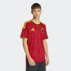 Pánský dres adidas RBFA H JSY - foto 2