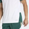 Pánský dres adidas FIGC TR JSY - foto 5