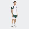 Pánský dres adidas FIGC TR JSY - foto 4