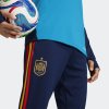 Pánské tepláky adidas RFEF TR PNT - foto 5