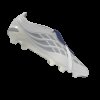 Kopačky lisovky adidas PREDATOR LEAGUE FT FG - foto 16