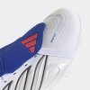 Kopačky lisovky adidas PREDATOR LEAGUE FT FG - foto 7