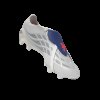 Kopačky lisovky adidas PREDATOR LEAGUE FT FG - foto 15