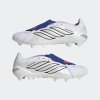 Kopačky lisovky adidas PREDATOR LEAGUE FT FG - foto 8