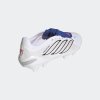 Kopačky lisovky adidas PREDATOR LEAGUE FT FG - foto 5