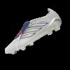 Kopačky lisovky adidas PREDATOR LEAGUE FT FG - foto 12