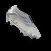 Kopačky lisovky adidas PREDATOR LEAGUE FT FG - foto 17