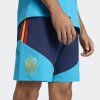 Pánské šortky adidas RFEF DT SHO - foto 4