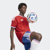Pánský dres adidas ANFP H JSY AU - foto 6