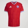 Pánský dres adidas ANFP H JSY AU - foto 10