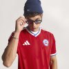 Pánský dres adidas ANFP H JSY AU - foto 17