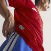 Pánský dres adidas ANFP H JSY AU - foto 16