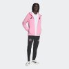 Pánské tepláky adidas IMCF TRV PNT - foto 3