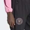 Pánské tepláky adidas IMCF TRV PNT - foto 5
