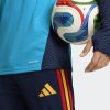 Pánská mikina adidas RFEF TR TOP - foto 5